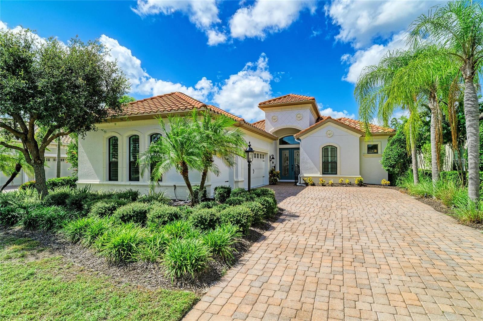 14716 CASTLE PARK TERRACE, LAKEWOOD RANCH, FL, 34202 1 14716 CASTLE PARK TERRACE