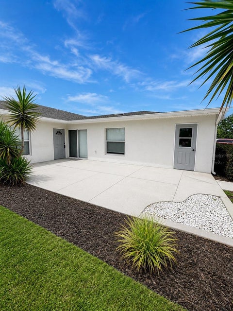 Photo of 3029 Walnut Court, Leesburg, FL 34748 (MLS # OM726578)