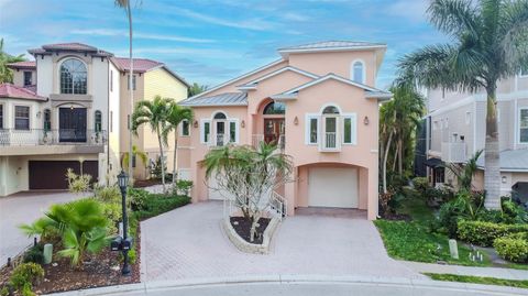 1508 BOWLEES COVE BRADENTON FL 34207