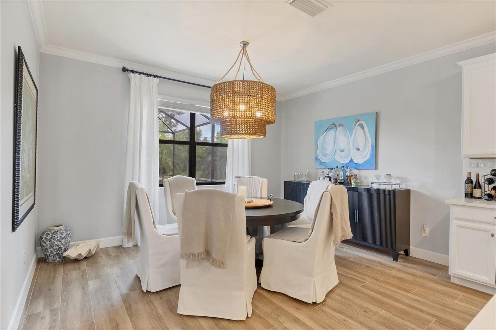 POLO RUN PH IA & IB - Residential