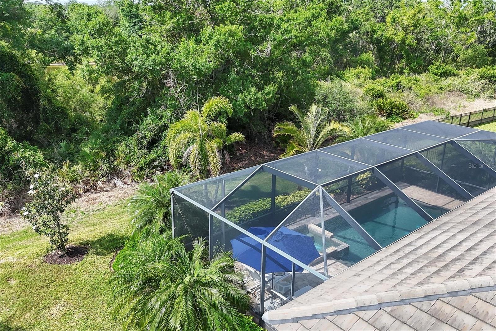 POLO RUN PH IA & IB - Residential