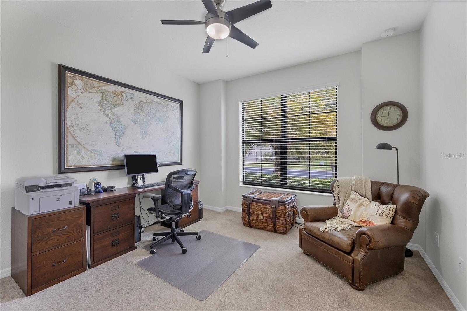 POLO RUN PH IA & IB - Residential