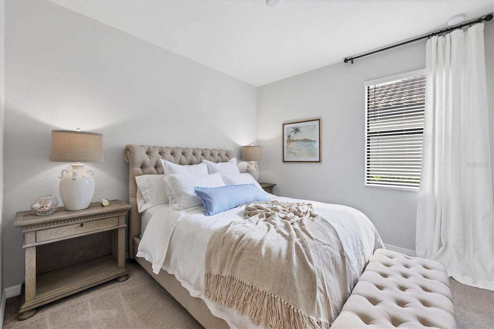 POLO RUN PH IA & IB - Residential