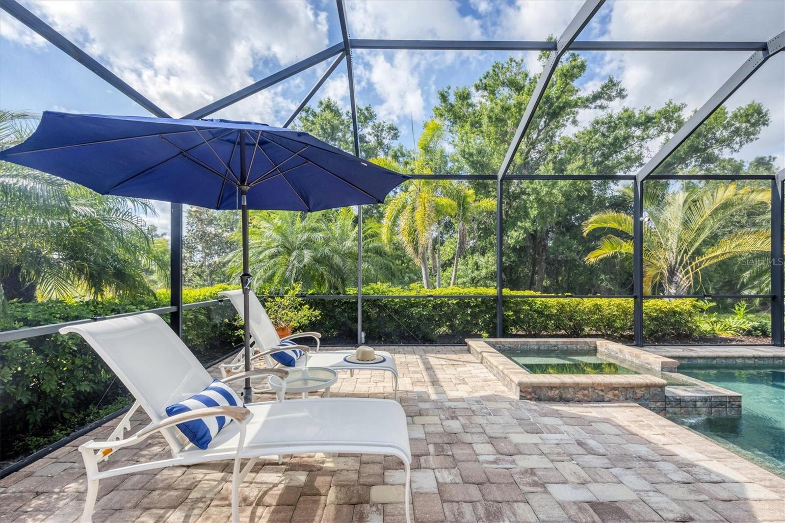 POLO RUN PH IA & IB - Residential