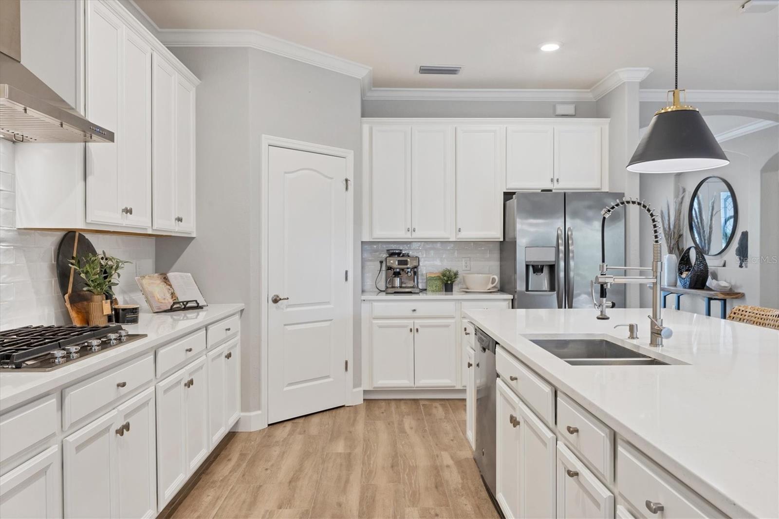 POLO RUN PH IA & IB - Residential