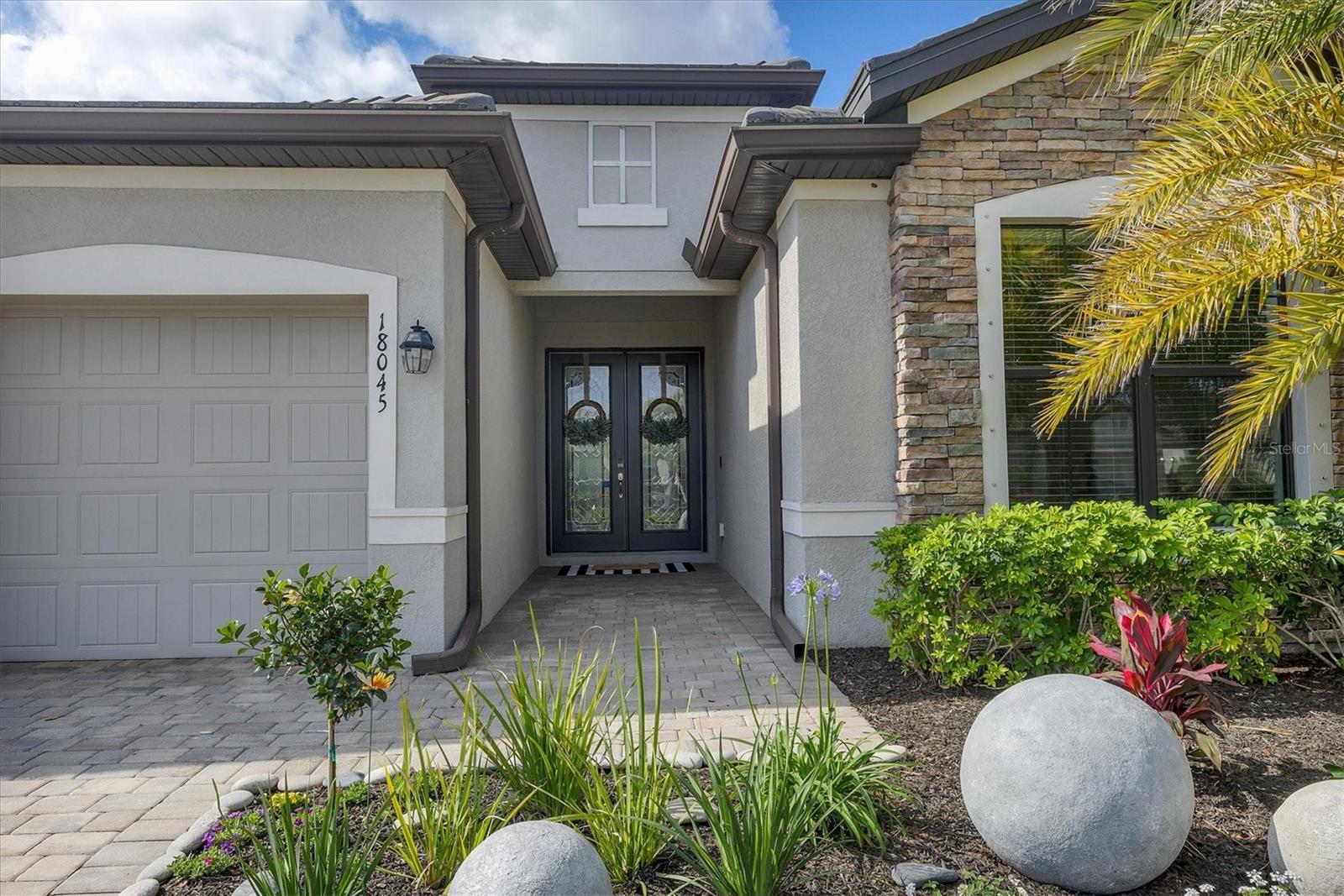 POLO RUN PH IA & IB - Residential