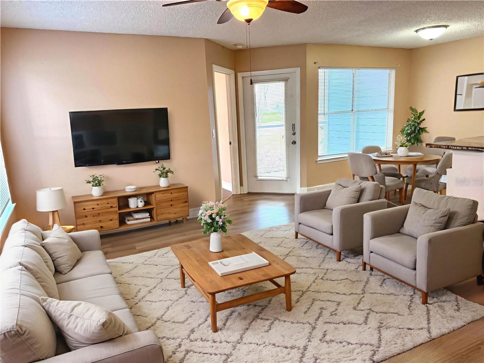 731 SUGAR BAY WAY 103