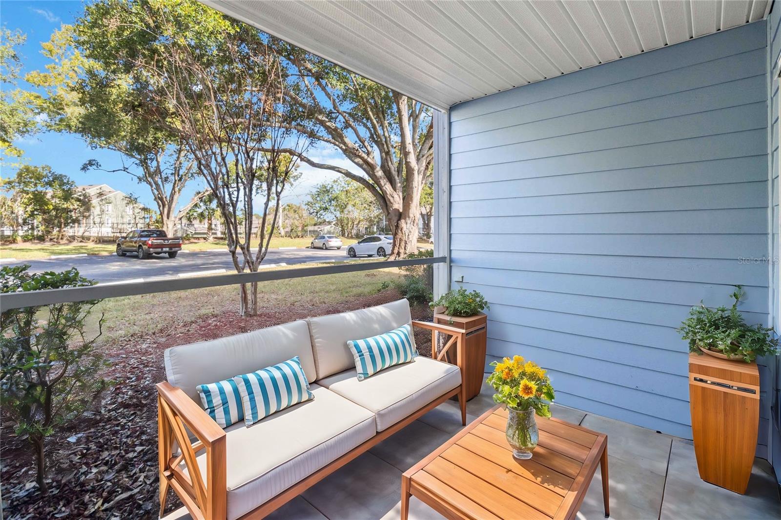 731 SUGAR BAY WAY 103