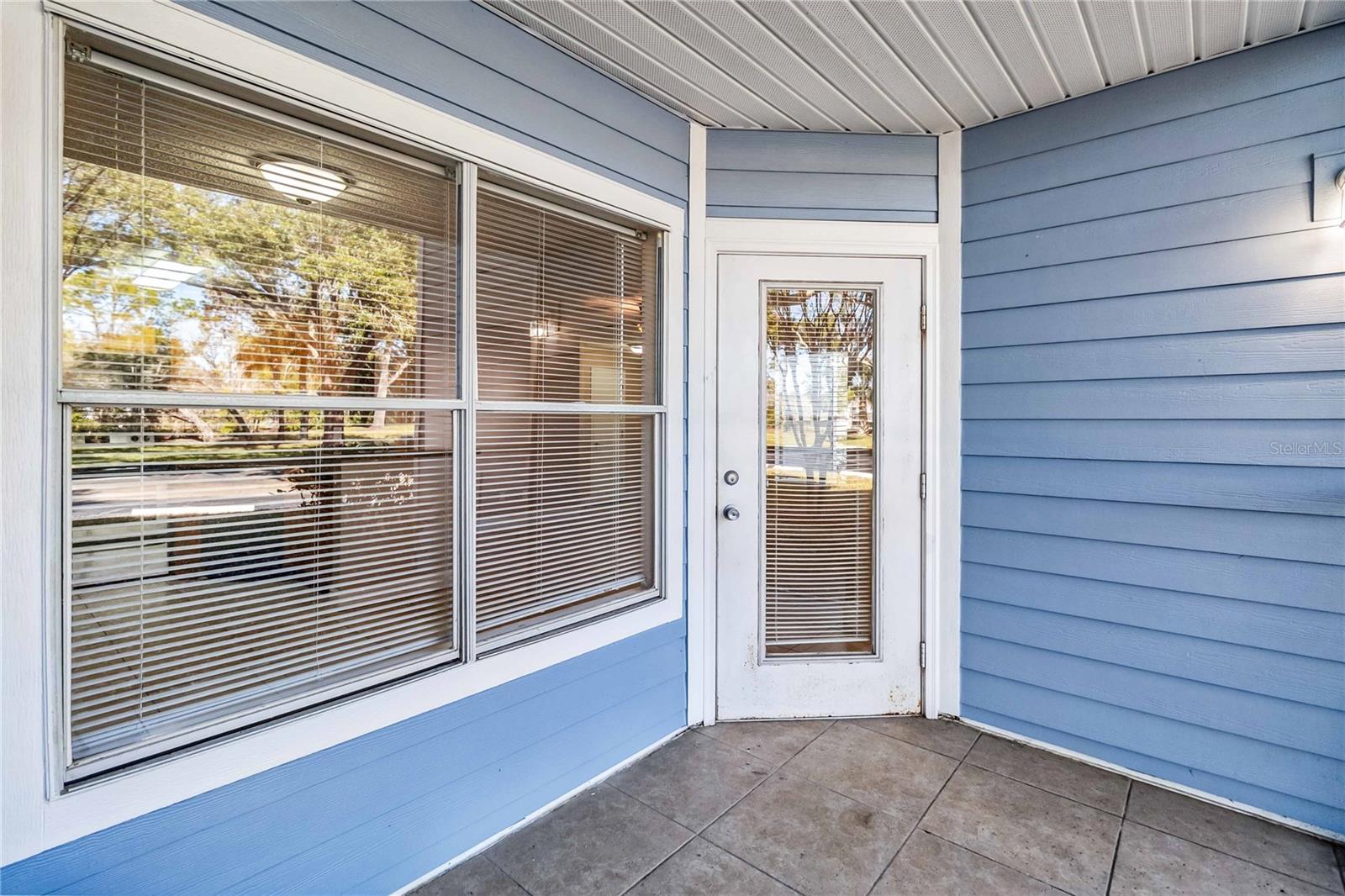 731 SUGAR BAY WAY 103