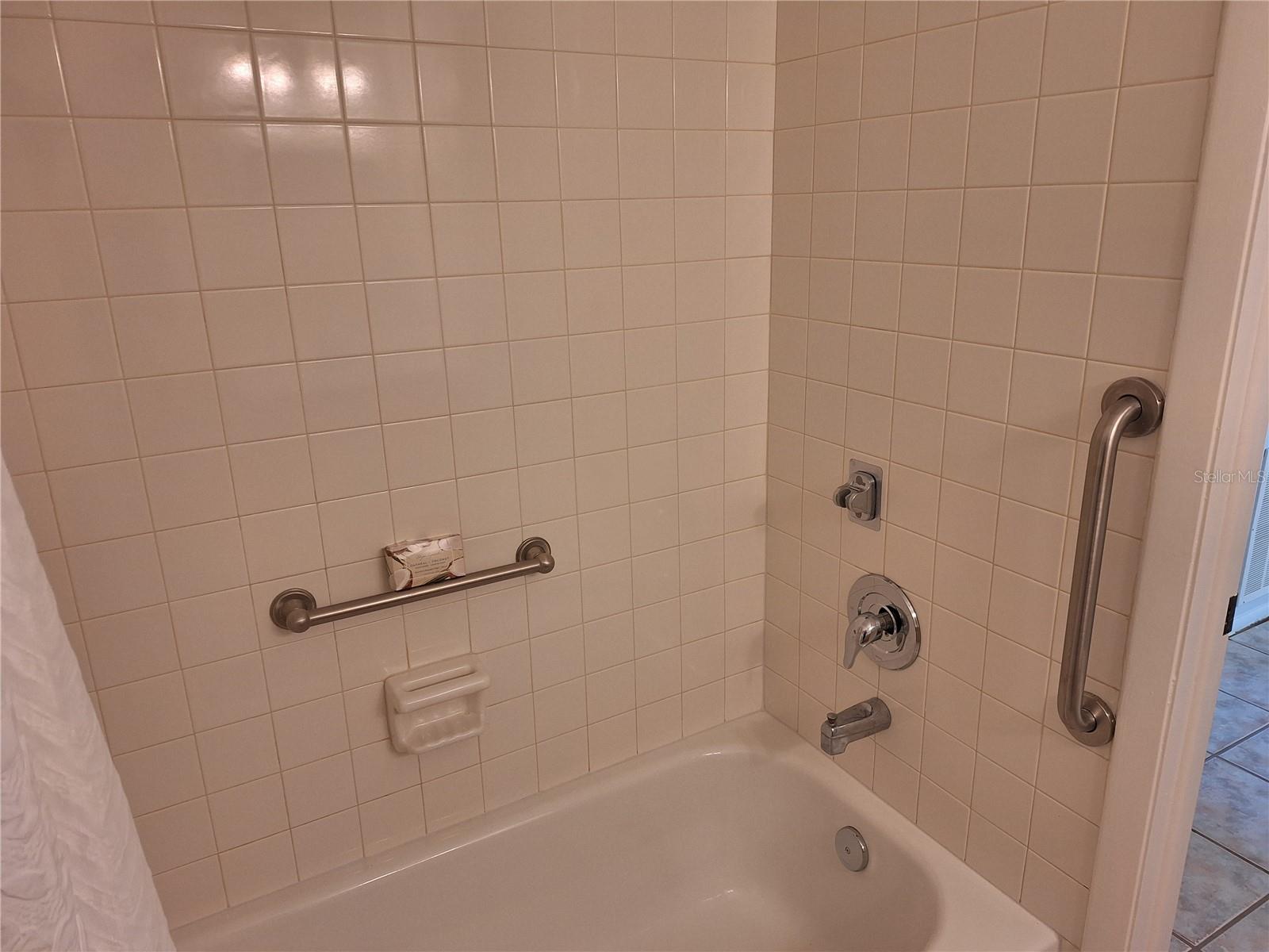 TERRACE PARK OF FIVE TOWNS - Residential