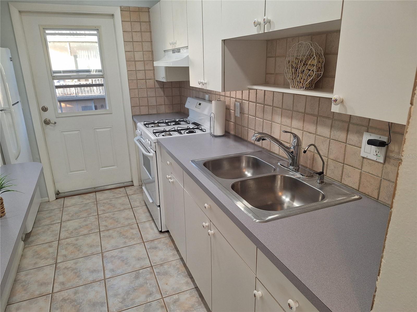 TERRACE PARK OF FIVE TOWNS - Residential