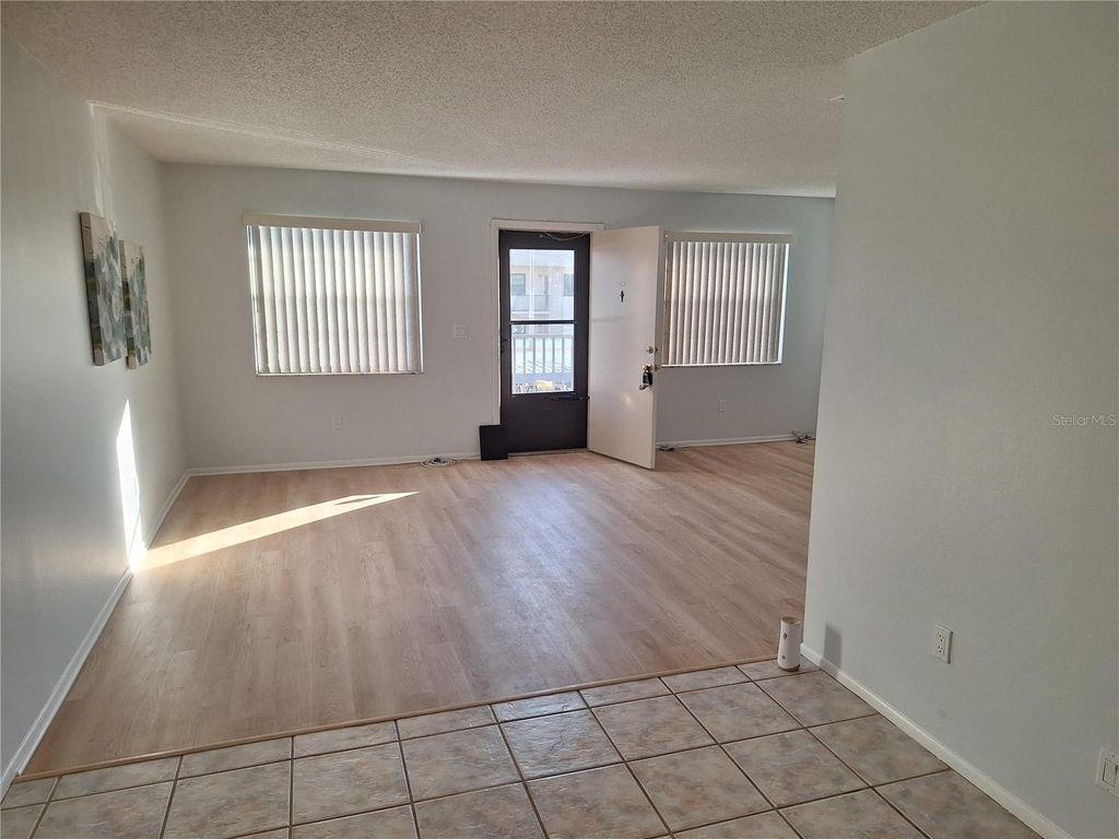 Photo of 5969 Terrace Park Dr Drive N #203, St Petersburg, FL 33709 (MLS # TB8462232)