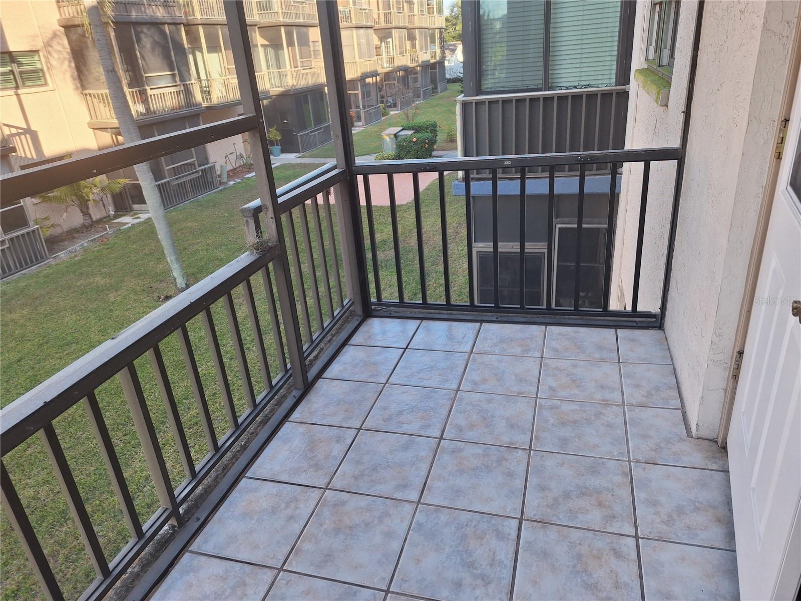 TERRACE PARK OF FIVE TOWNS - Residential