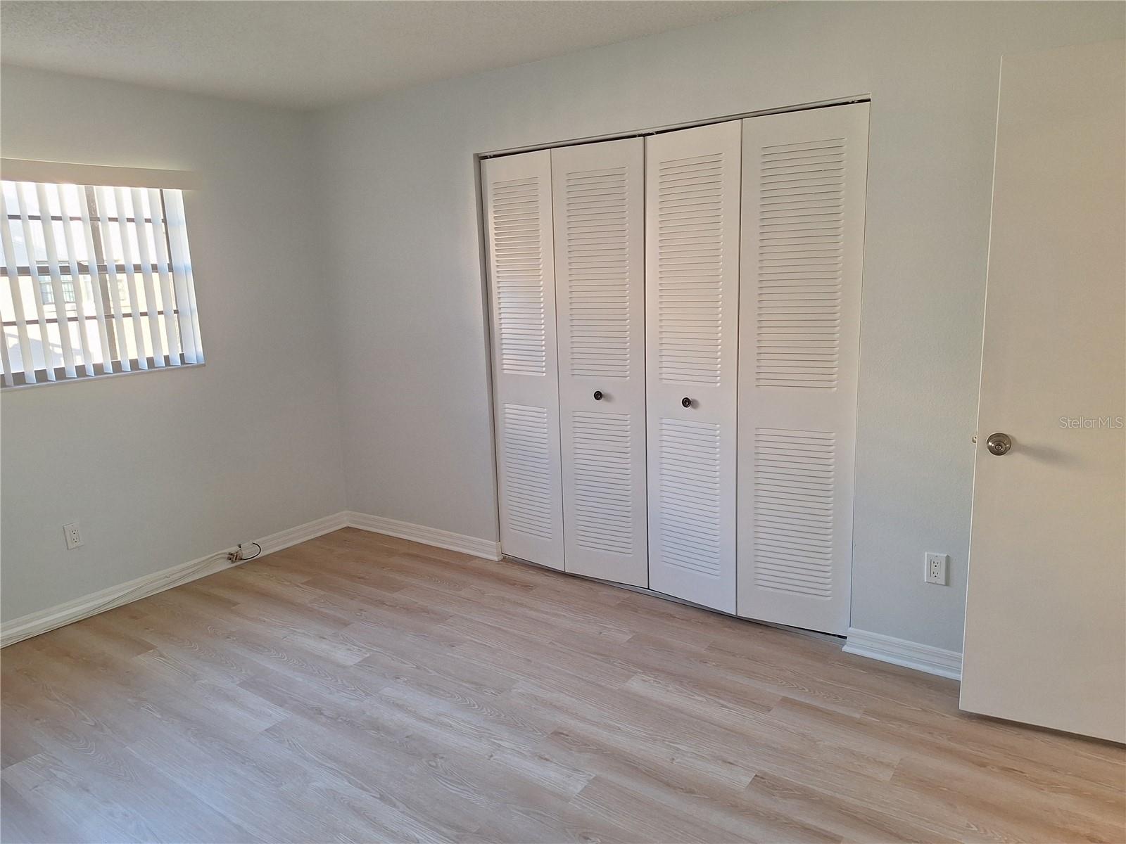 TERRACE PARK OF FIVE TOWNS - Residential