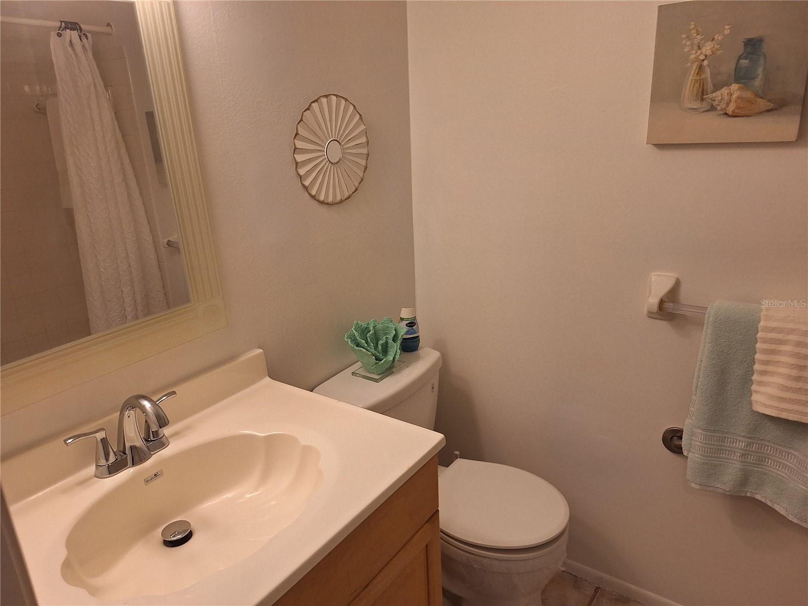 TERRACE PARK OF FIVE TOWNS - Residential