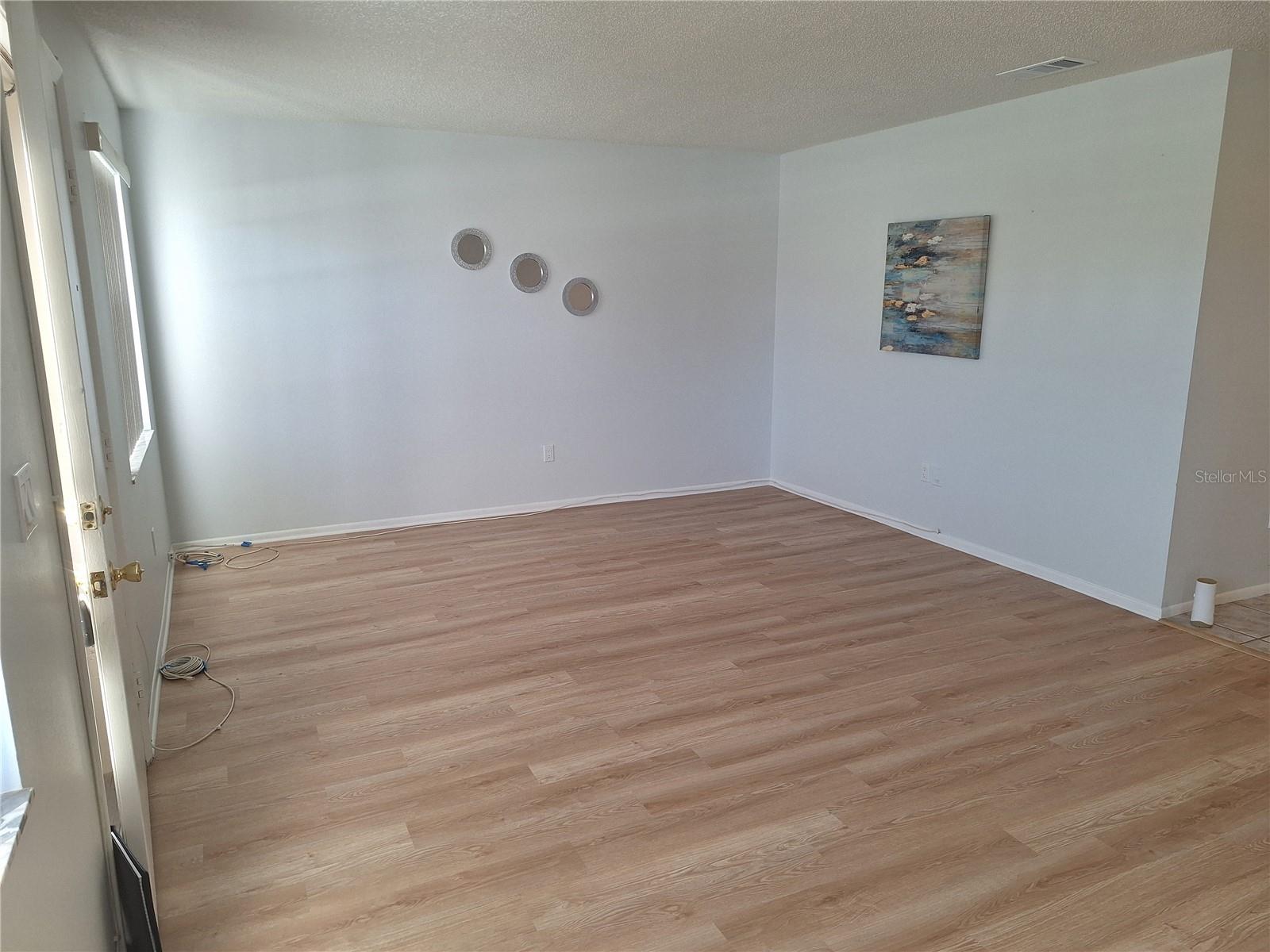 5969 TERRACE PARK DR DRIVE N 203