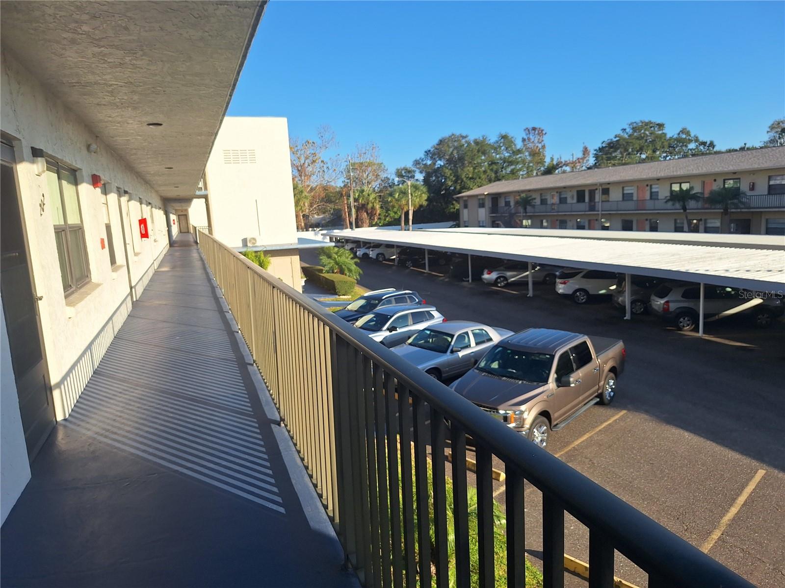 5969 TERRACE PARK DR DRIVE N 203