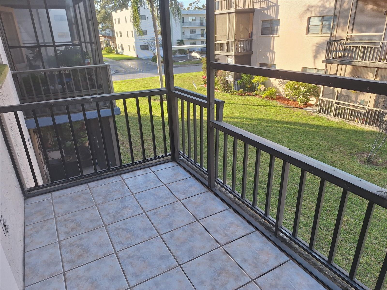 TERRACE PARK OF FIVE TOWNS - Residential