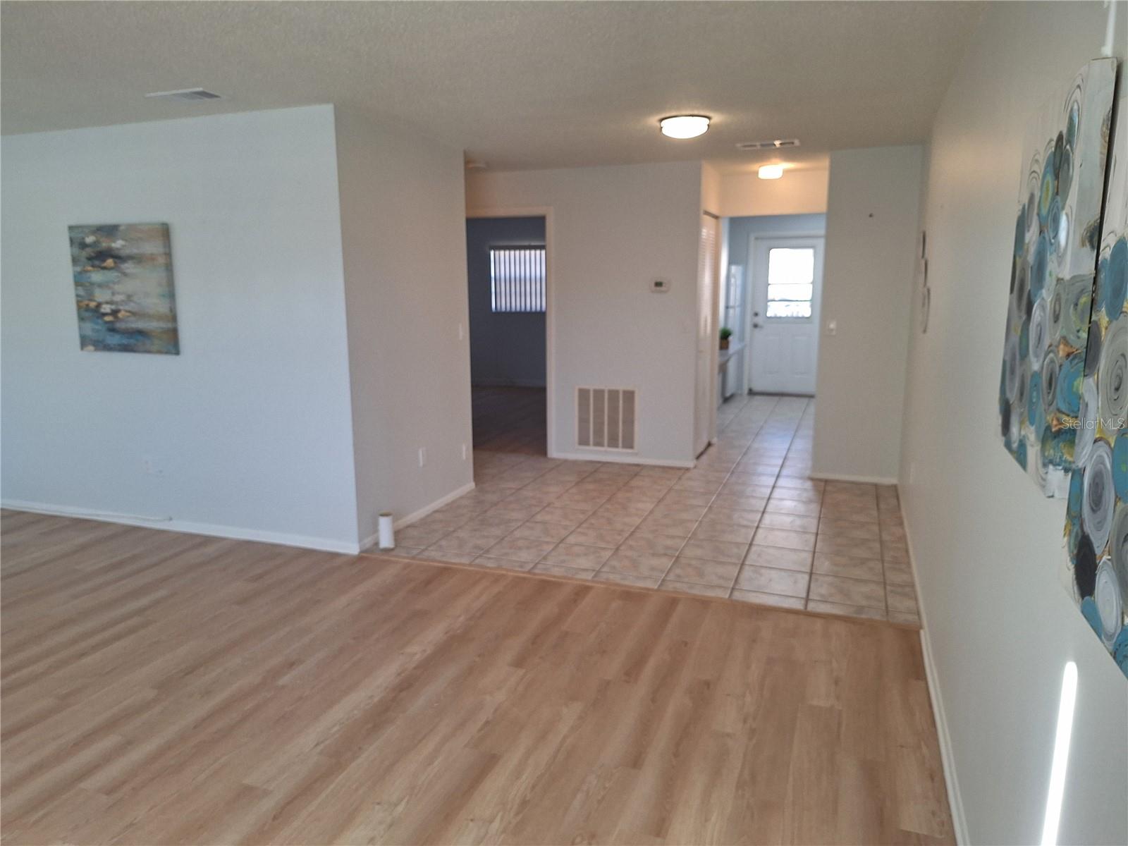 5969 TERRACE PARK DR DRIVE N 203