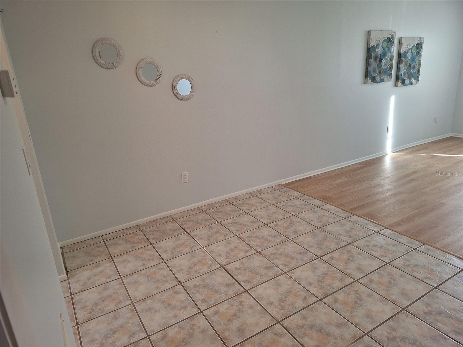 TERRACE PARK OF FIVE TOWNS - Residential