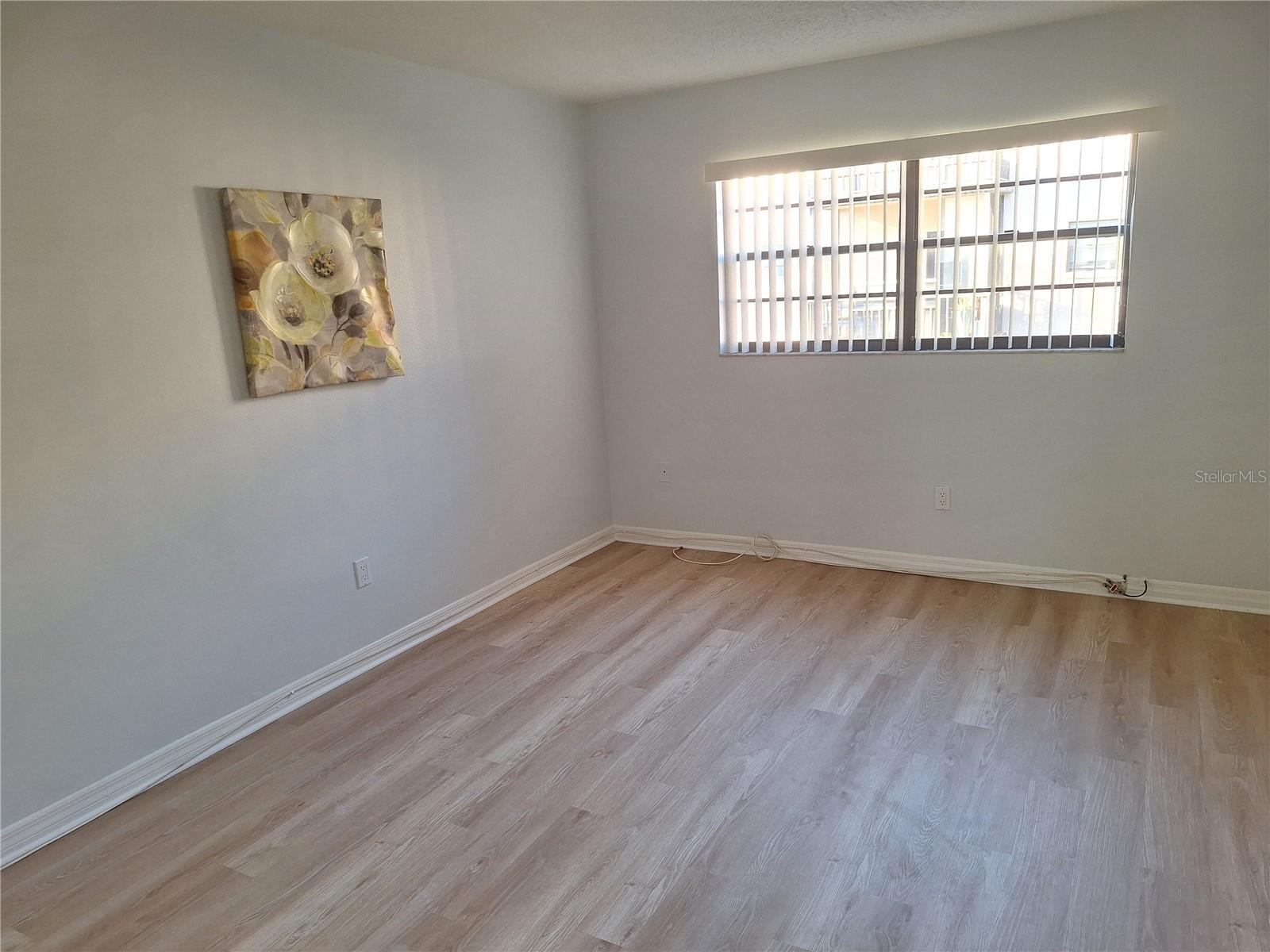 TERRACE PARK OF FIVE TOWNS - Residential