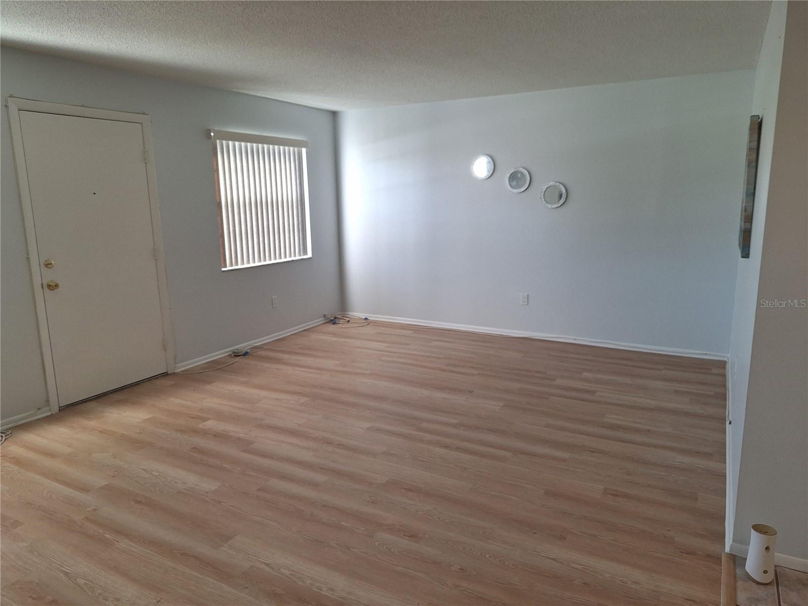 TERRACE PARK OF FIVE TOWNS - Residential