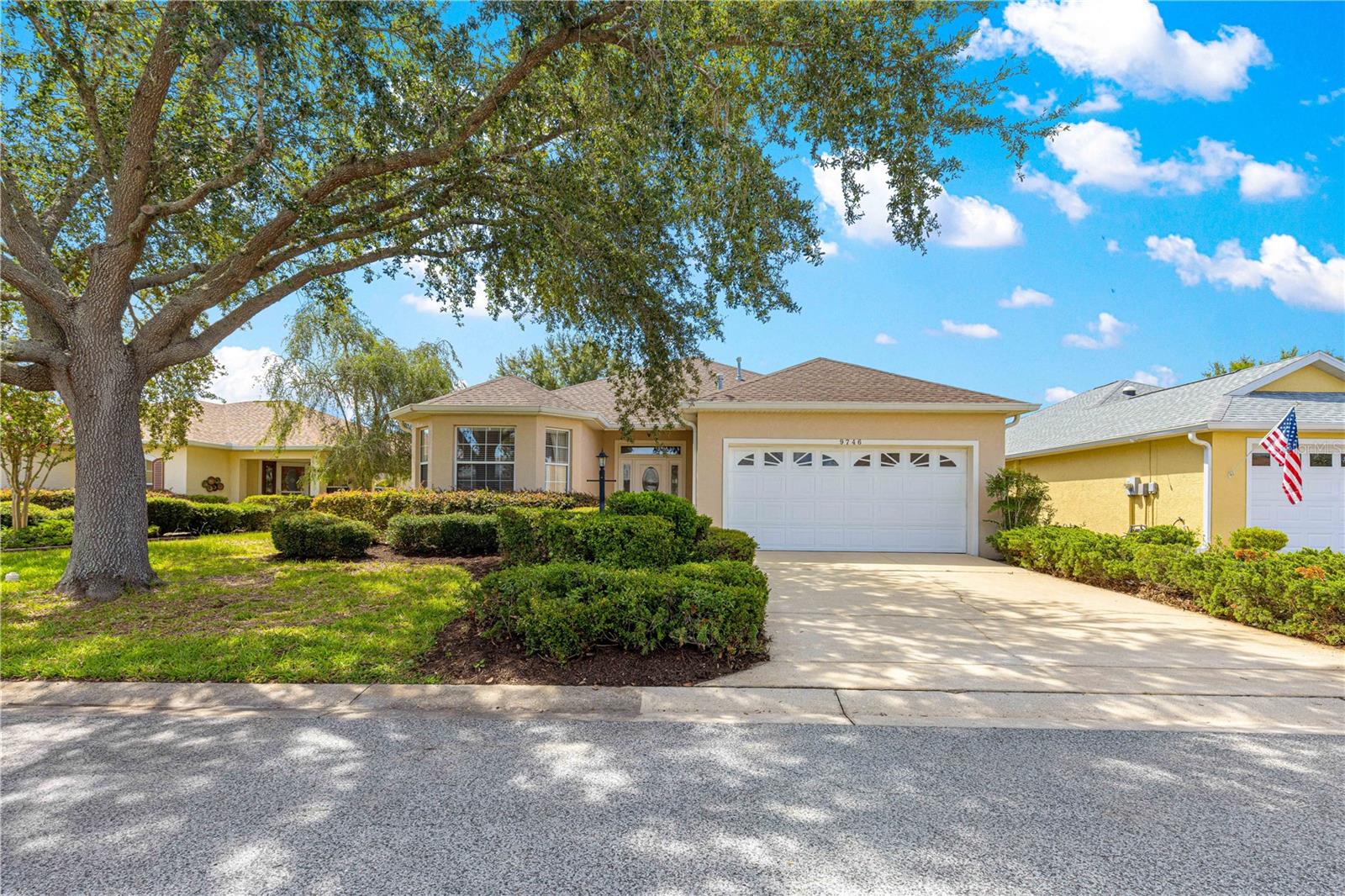 9746 SW 89TH LOOP
