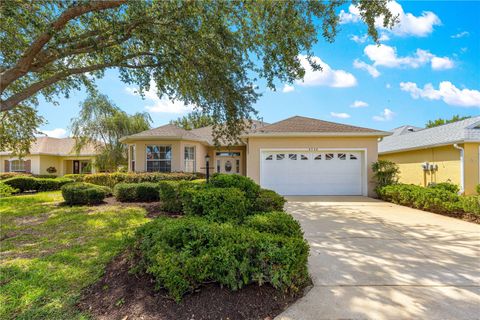 9746 SW 89TH LOOP OCALA FL 34481