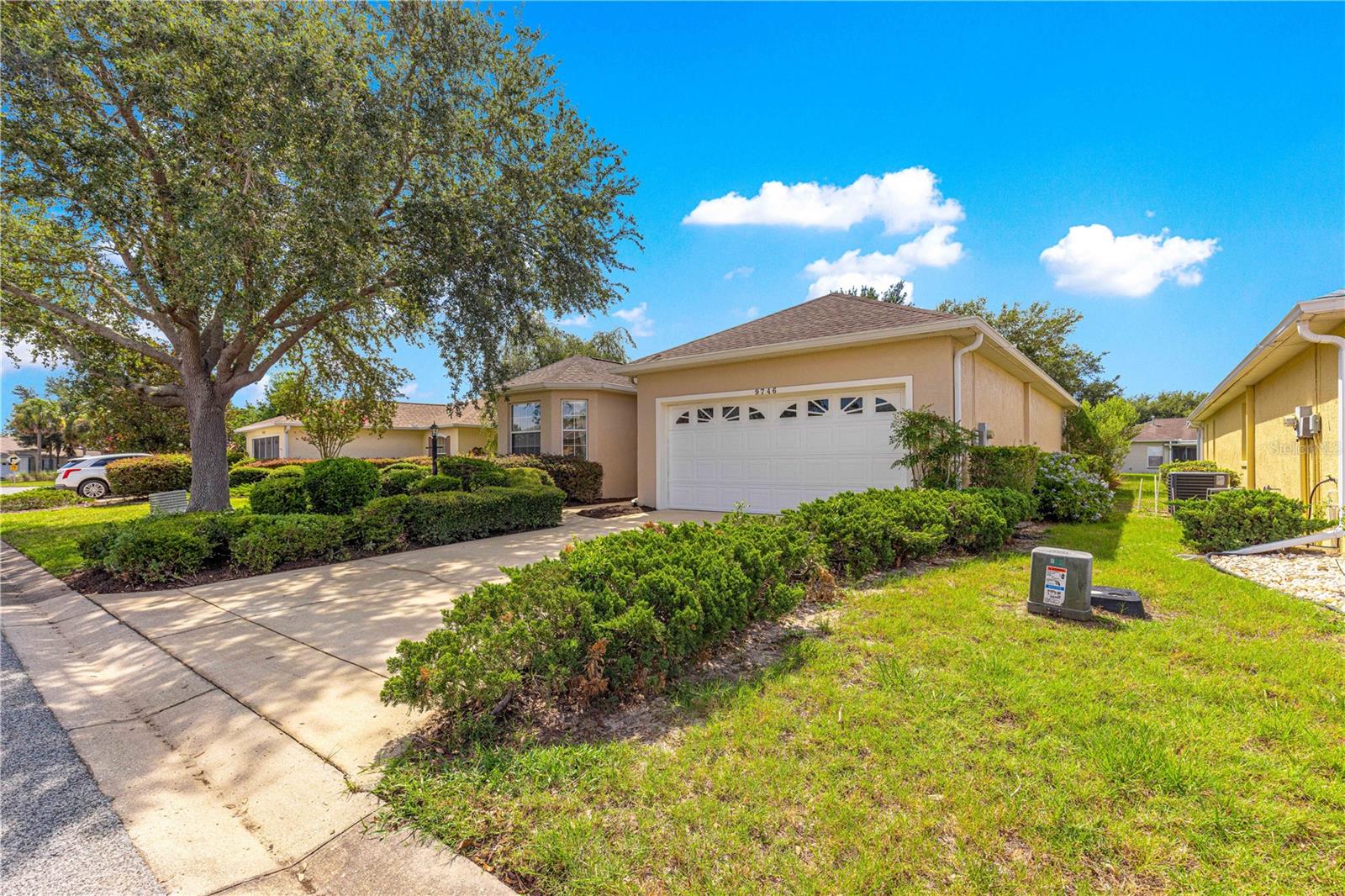 9746 SW 89TH LOOP