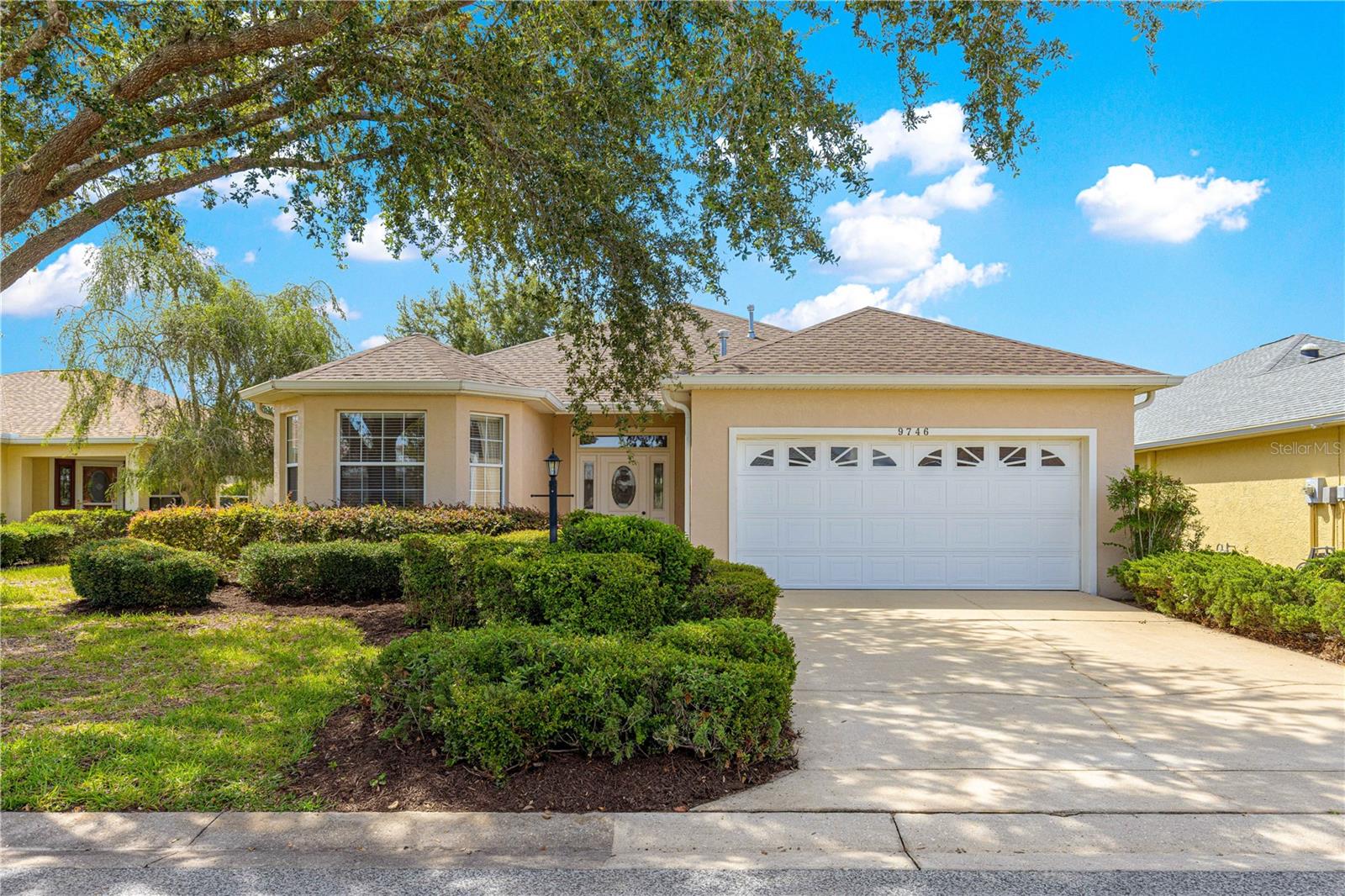 9746 SW 89TH LOOP