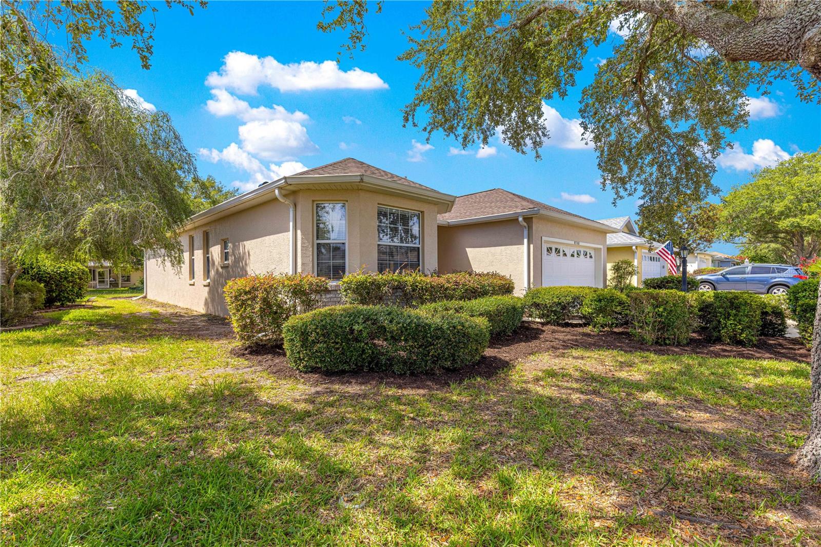 9746 SW 89TH LOOP
