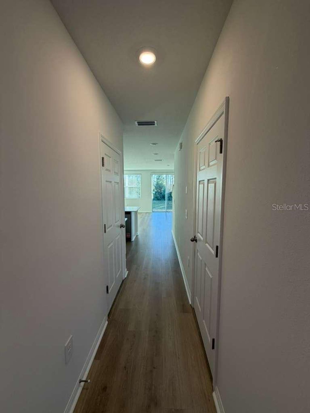 Photo of 16325 Bird Of Paradise Avenue, Clermont, FL 34714 (MLS # O6380737)