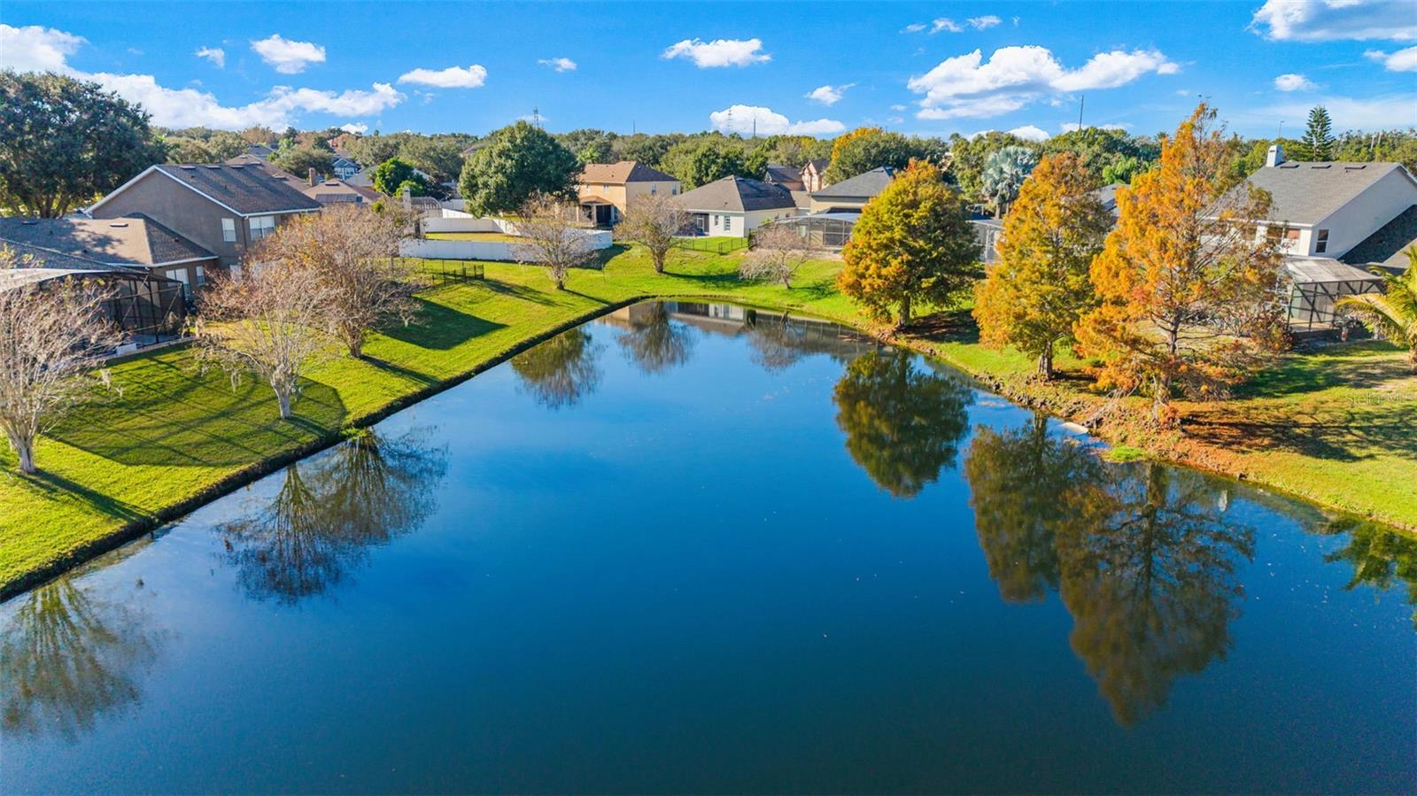 JOHNS LANDING PH 02 48 138 - Residential