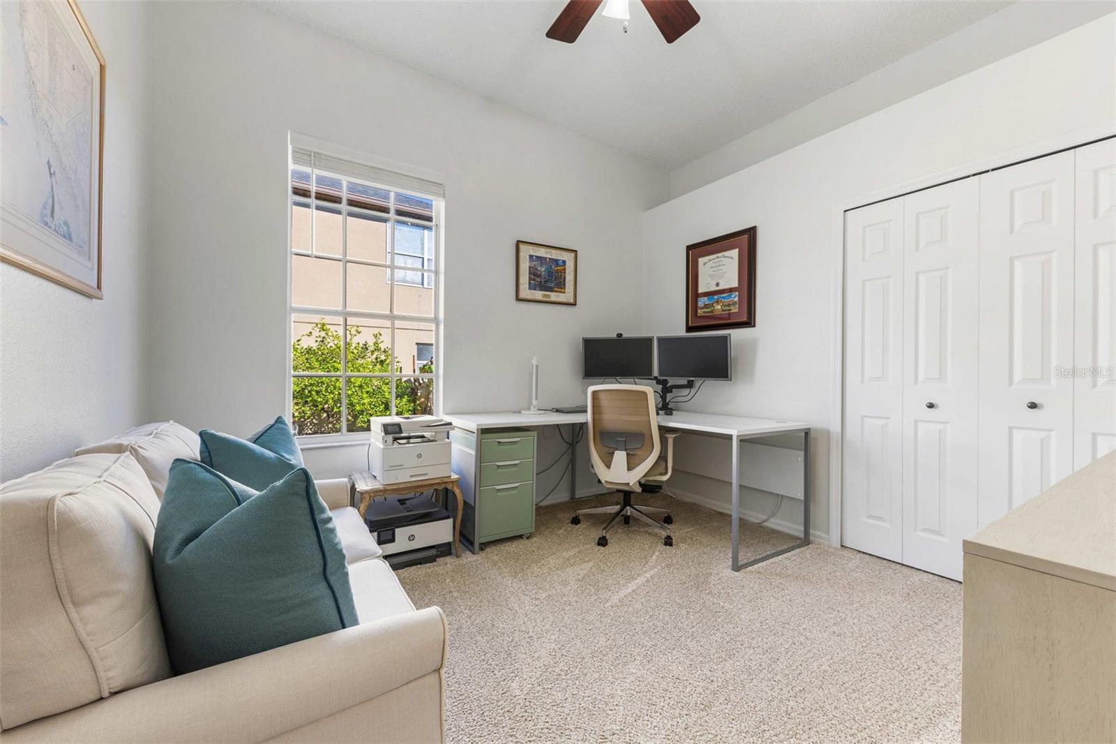 JOHNS LANDING PH 02 48 138 - Residential