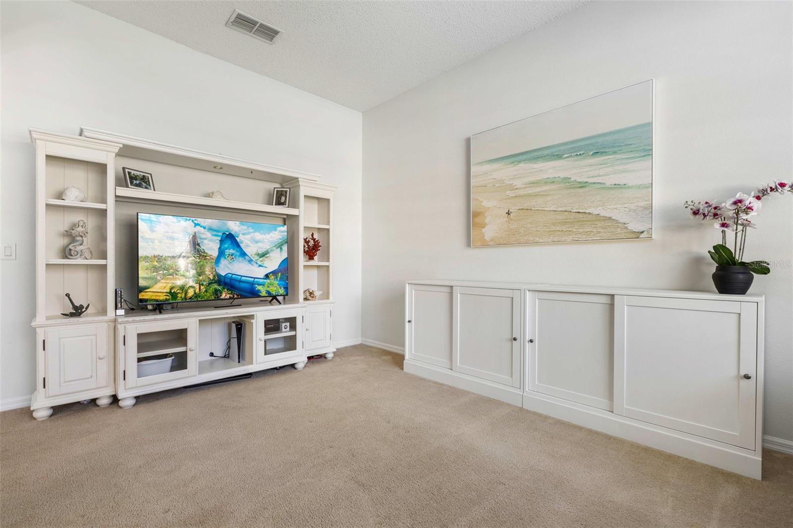 JOHNS LANDING PH 02 48 138 - Residential