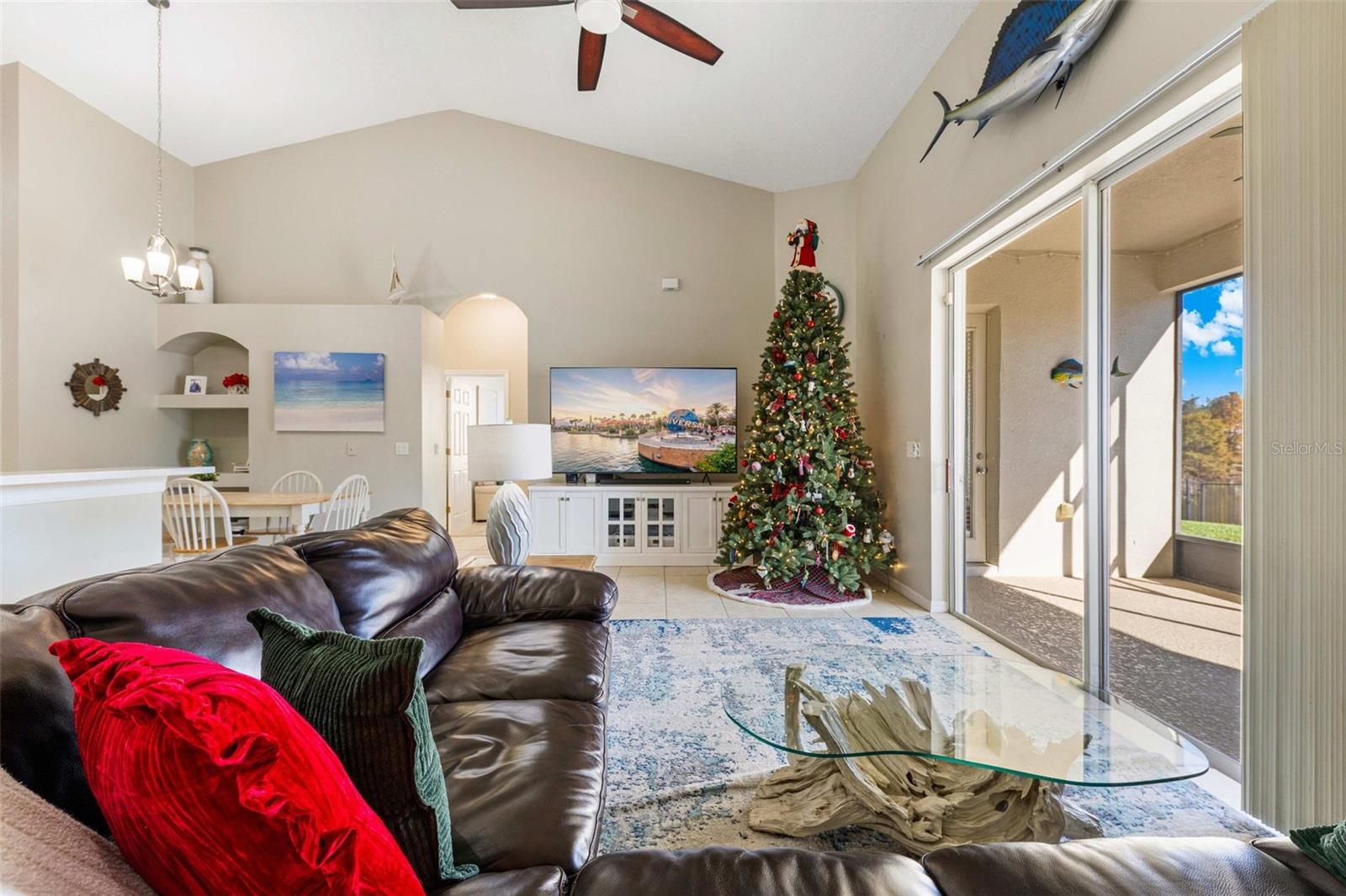 JOHNS LANDING PH 02 48 138 - Residential