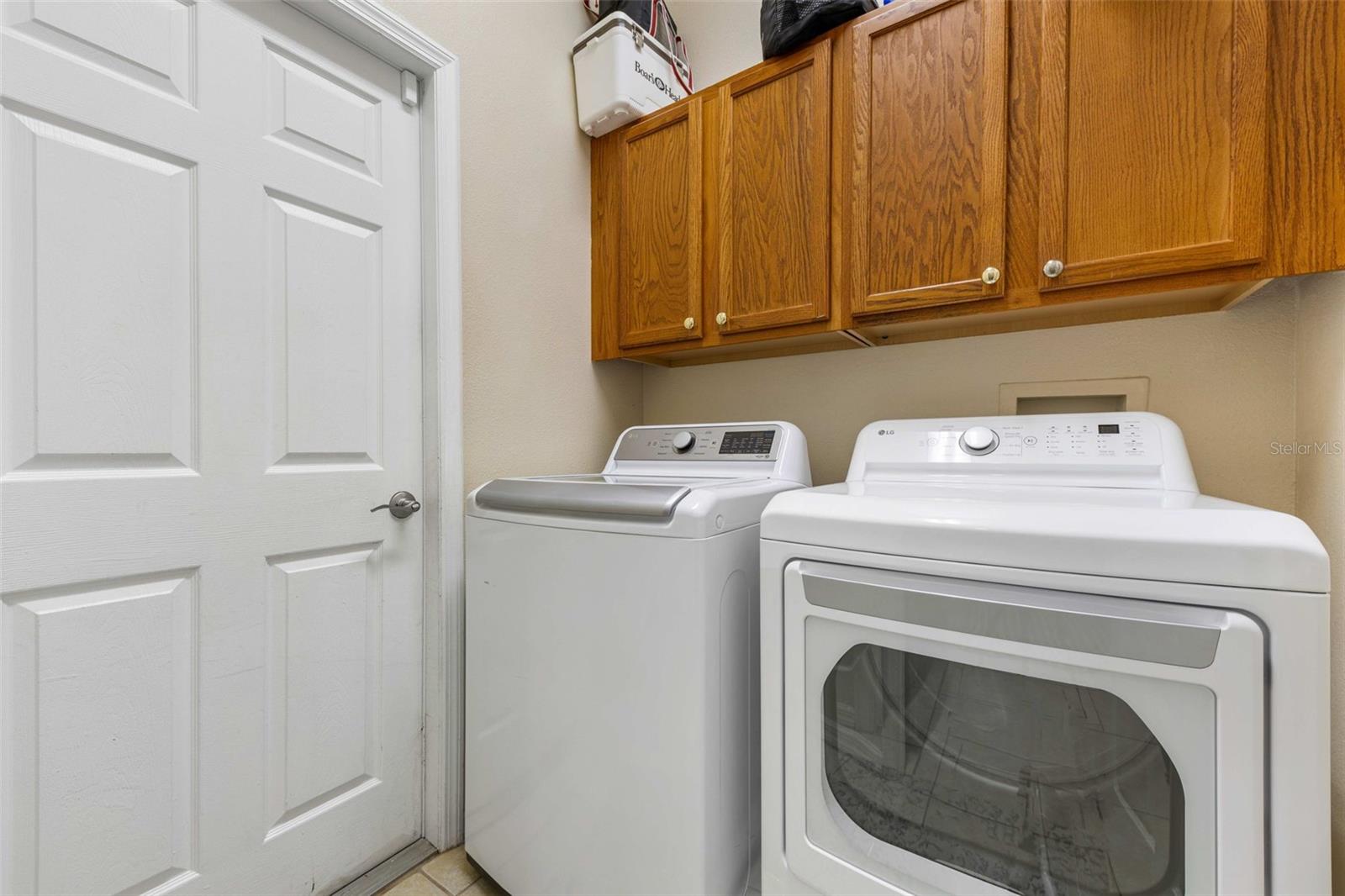 JOHNS LANDING PH 02 48 138 - Residential