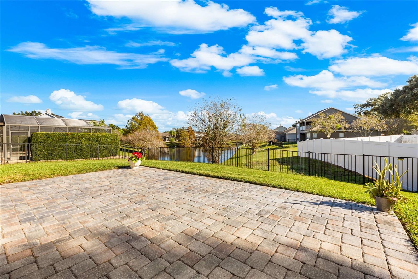 JOHNS LANDING PH 02 48 138 - Residential