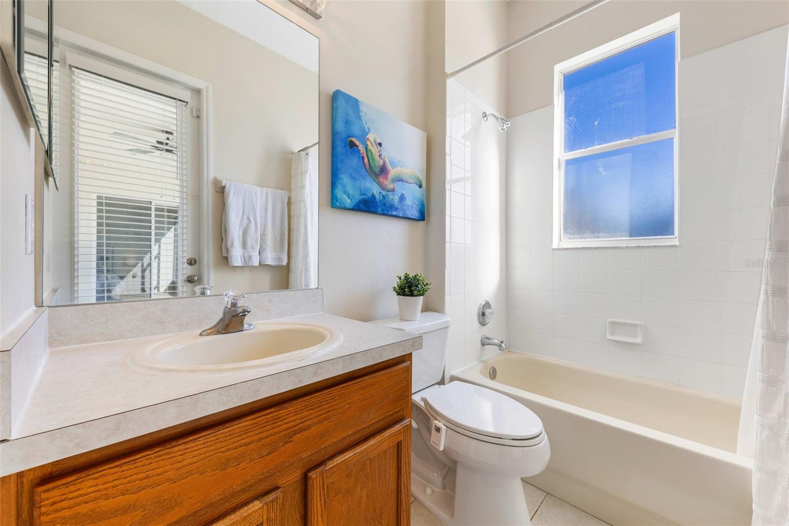 JOHNS LANDING PH 02 48 138 - Residential