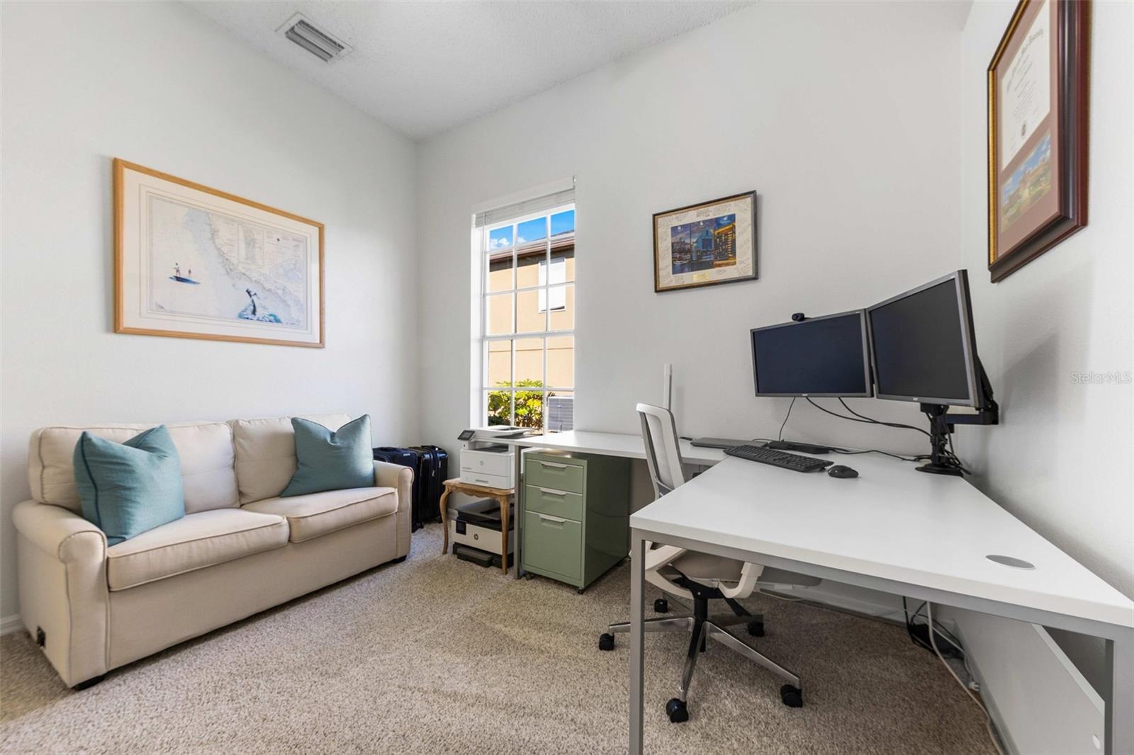 JOHNS LANDING PH 02 48 138 - Residential