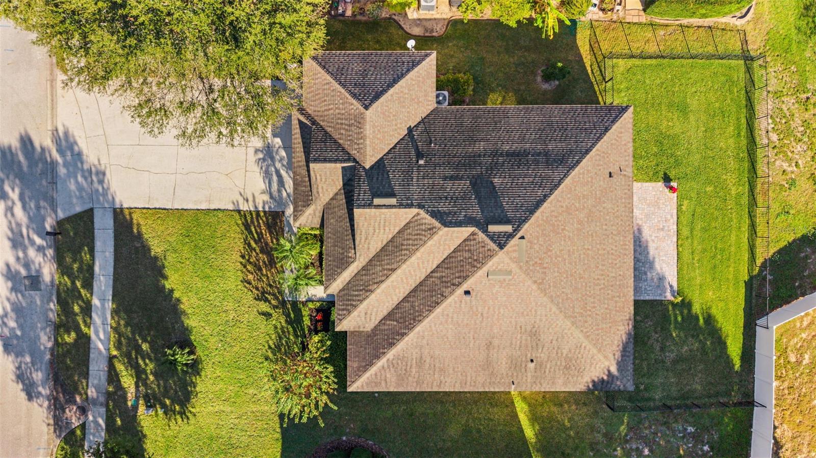 JOHNS LANDING PH 02 48 138 - Residential