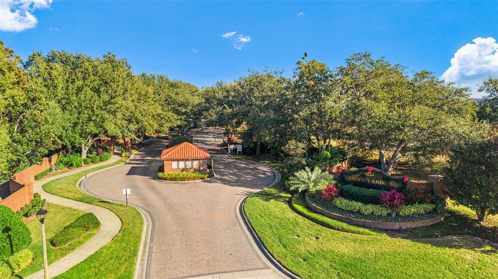 JOHNS LANDING PH 02 48 138 - Residential