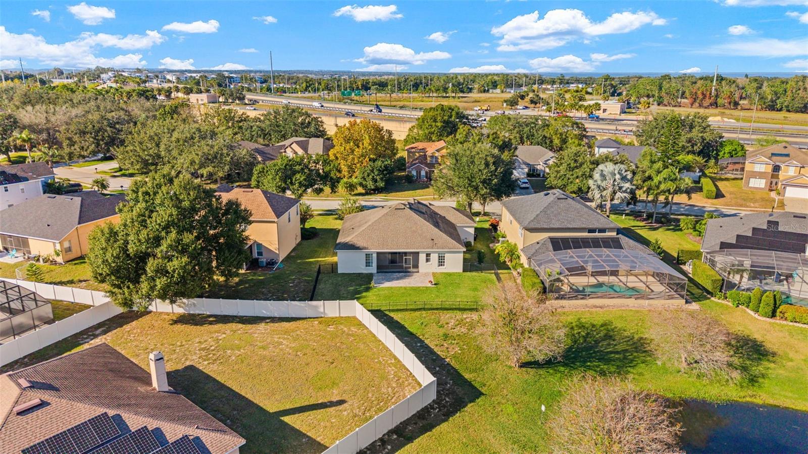 JOHNS LANDING PH 02 48 138 - Residential