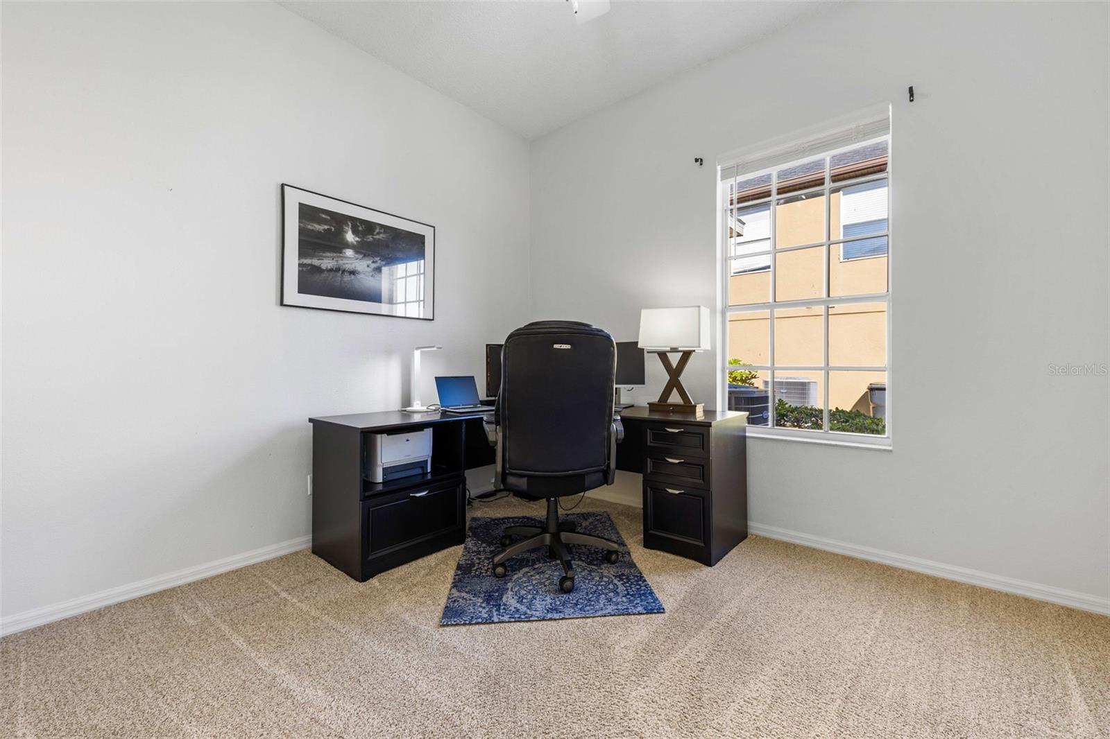 JOHNS LANDING PH 02 48 138 - Residential