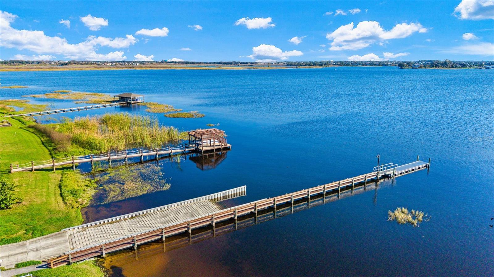 JOHNS LANDING PH 02 48 138 - Residential