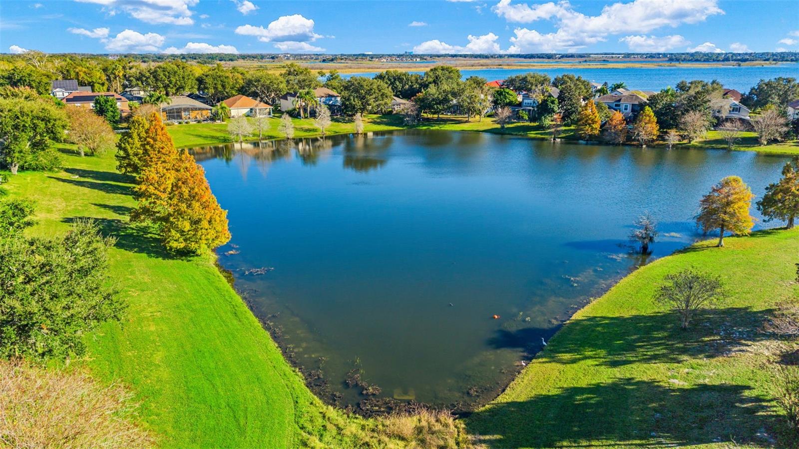 JOHNS LANDING PH 02 48 138 - Residential