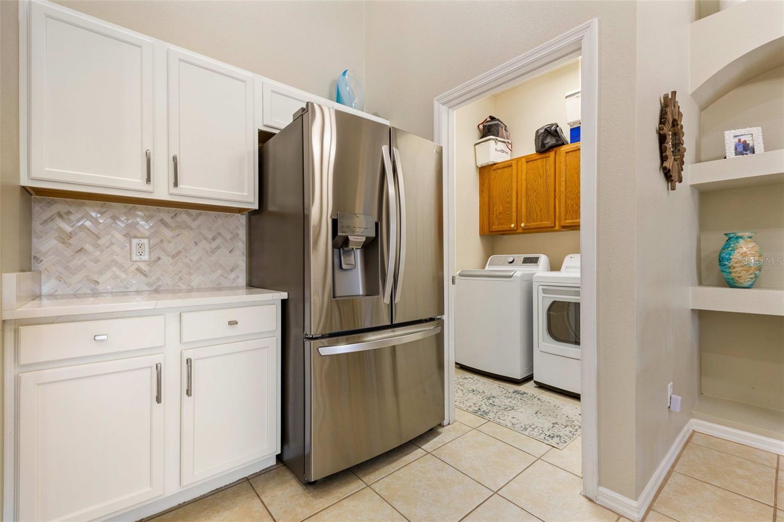 JOHNS LANDING PH 02 48 138 - Residential