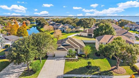 Photo of 222 Largovista Drive, Winter Garden, FL 34787 (MLS # O6364909)