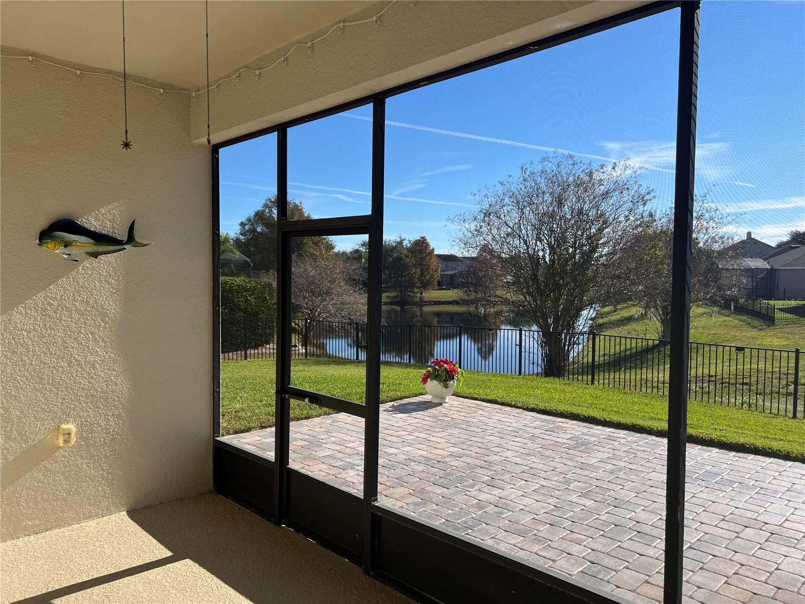 JOHNS LANDING PH 02 48 138 - Residential