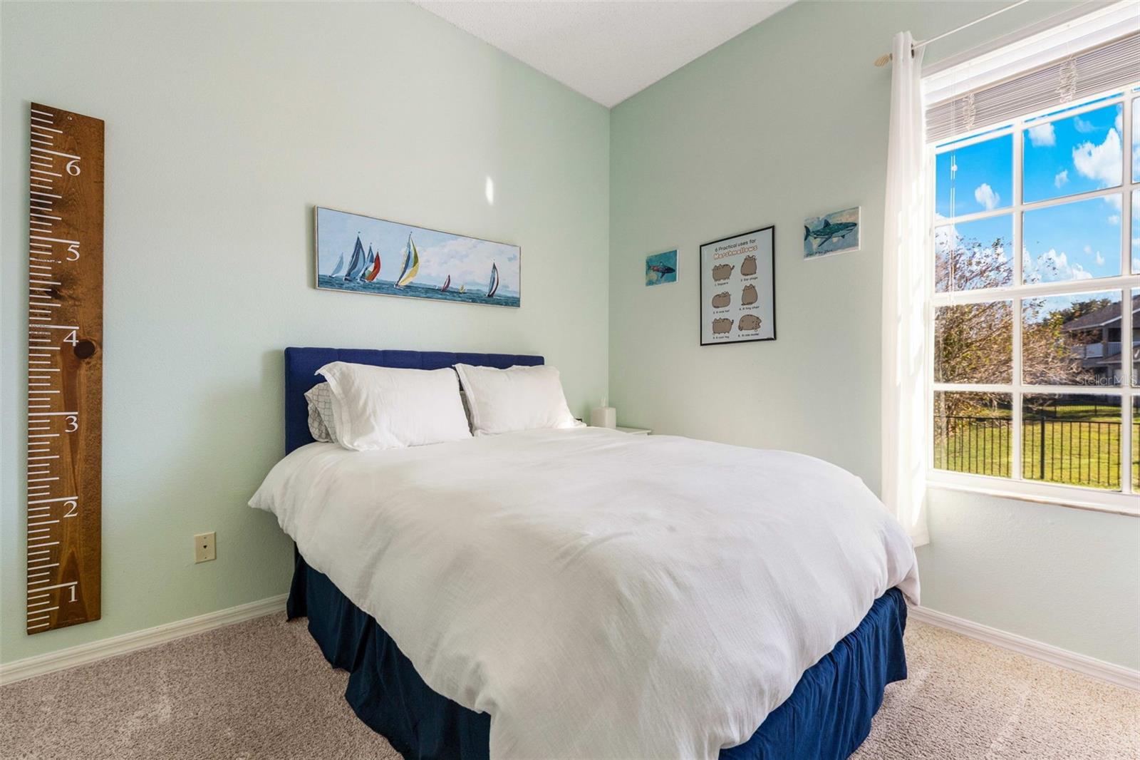 JOHNS LANDING PH 02 48 138 - Residential